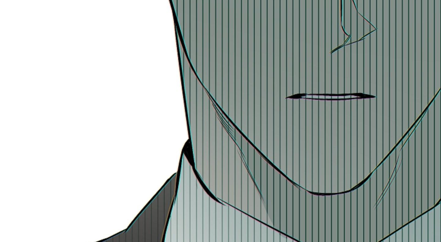Định Rõ Mối Quan Hệ Chapter 48 - Trang 155