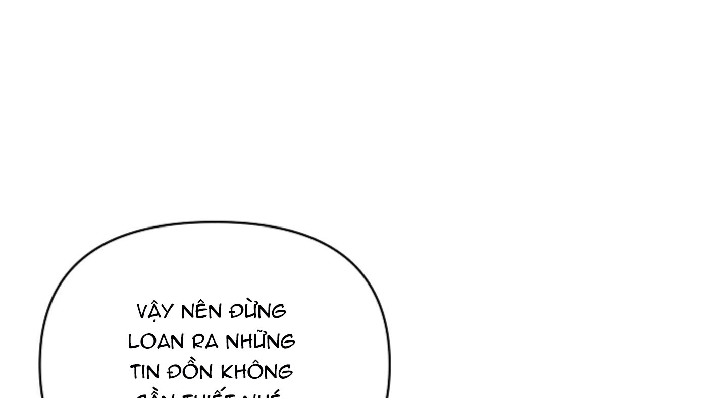Định Rõ Mối Quan Hệ Chapter 48 - Trang 157