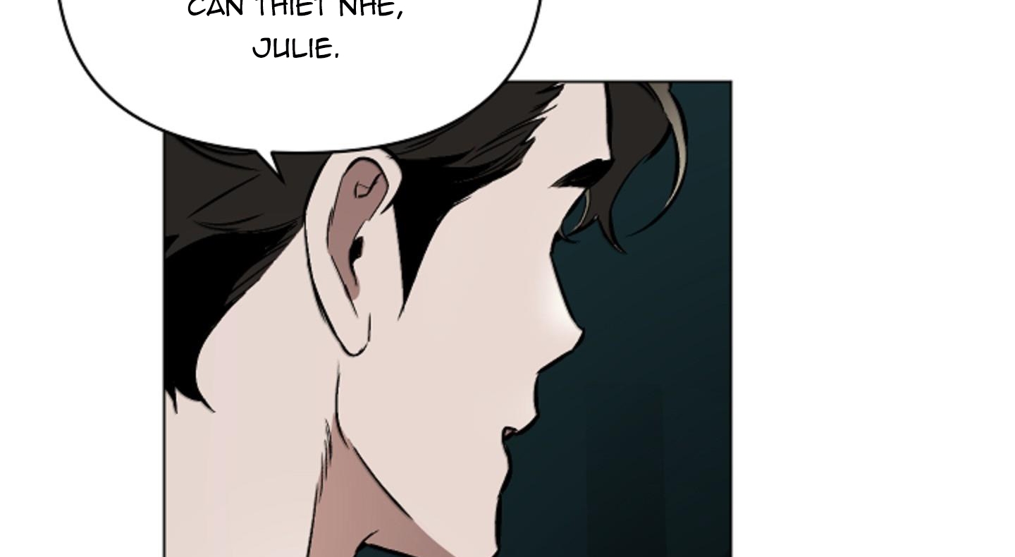 Định Rõ Mối Quan Hệ Chapter 48 - Trang 158