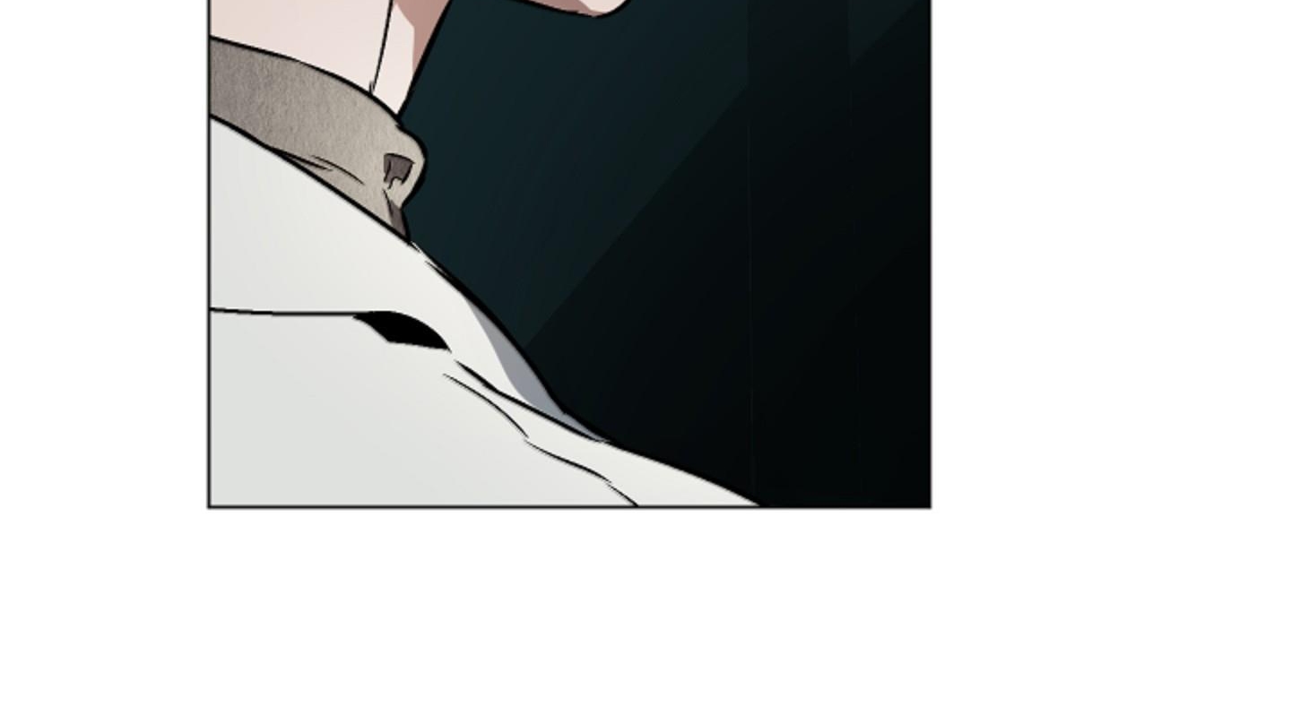 Định Rõ Mối Quan Hệ Chapter 48 - Trang 159