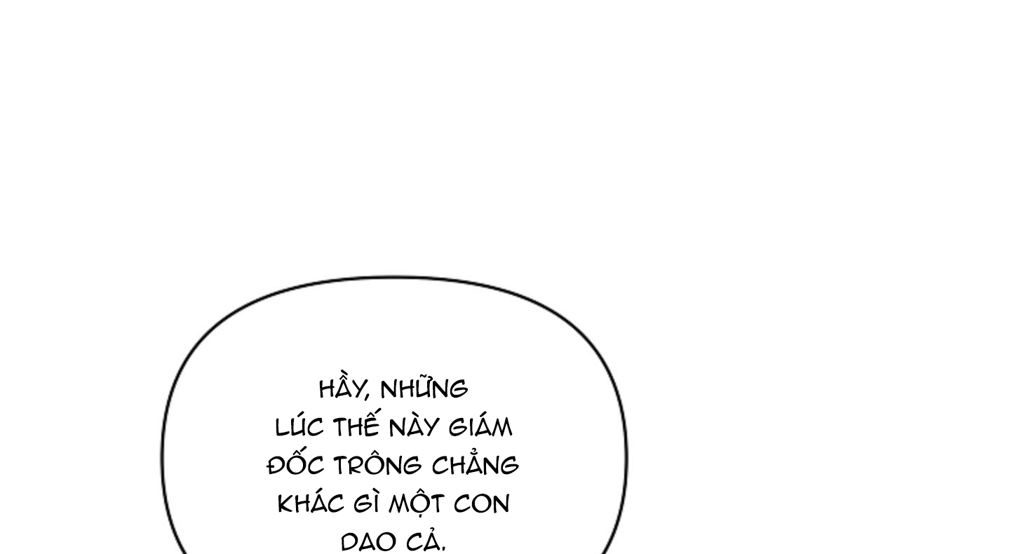 Định Rõ Mối Quan Hệ Chapter 48 - Trang 160