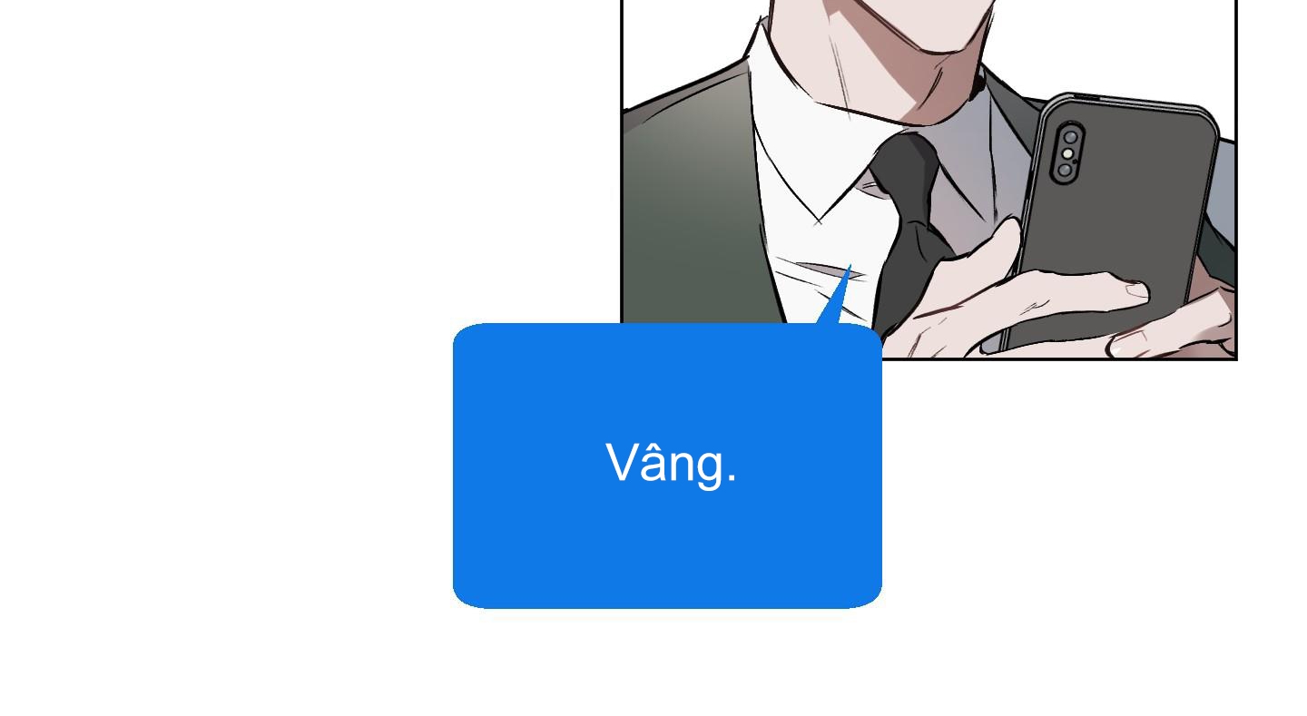 Định Rõ Mối Quan Hệ Chapter 48 - Trang 17
