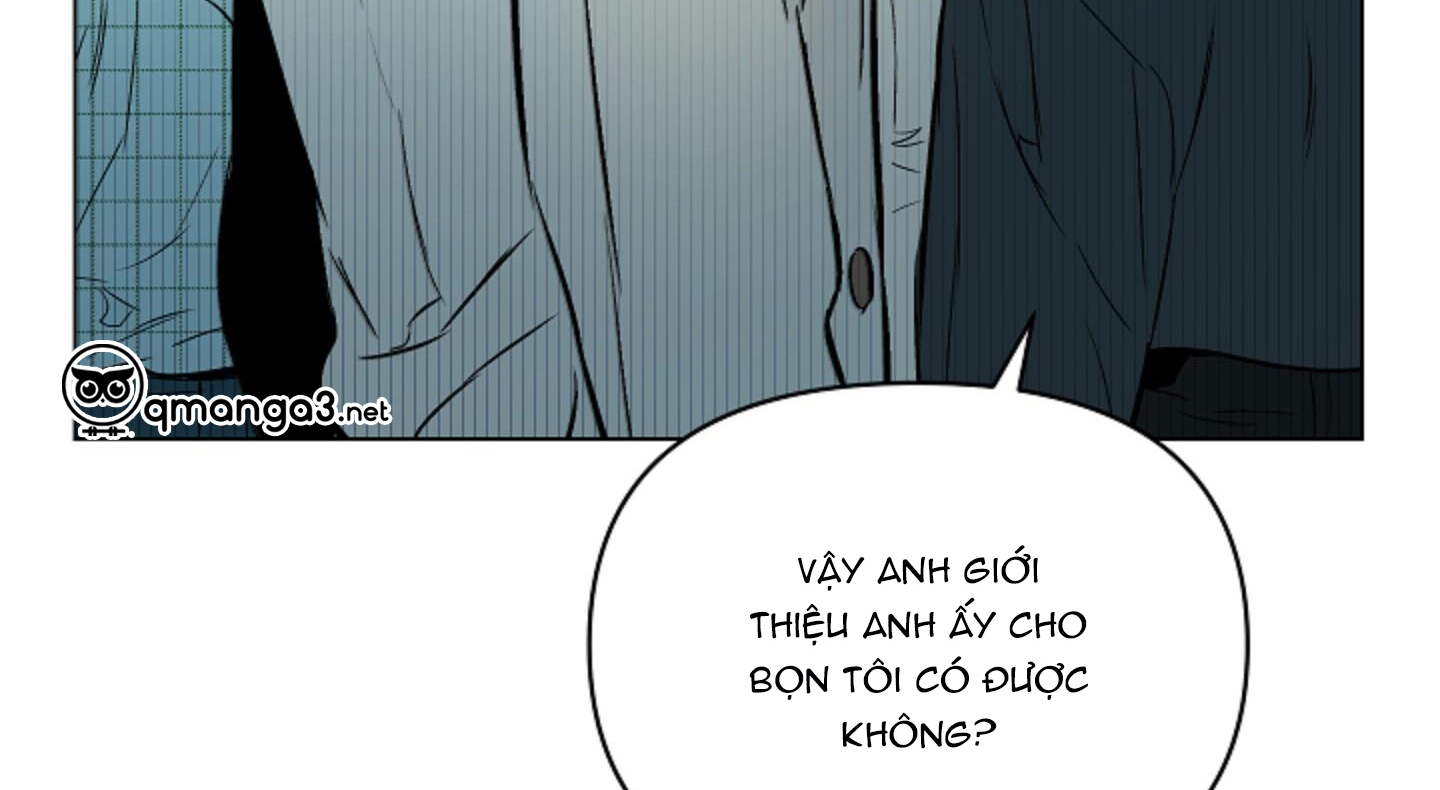 Định Rõ Mối Quan Hệ Chapter 48 - Trang 162