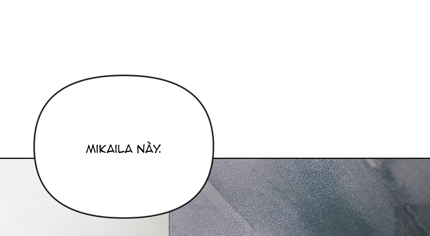Định Rõ Mối Quan Hệ Chapter 48 - Trang 164