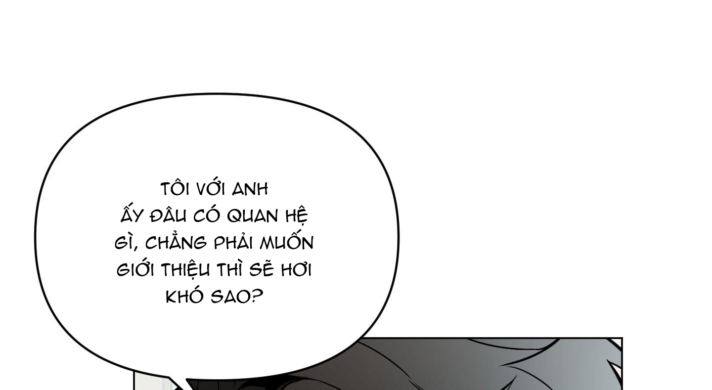 Định Rõ Mối Quan Hệ Chapter 48 - Trang 167