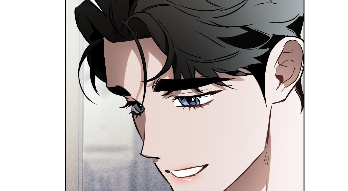Định Rõ Mối Quan Hệ Chapter 48 - Trang 168
