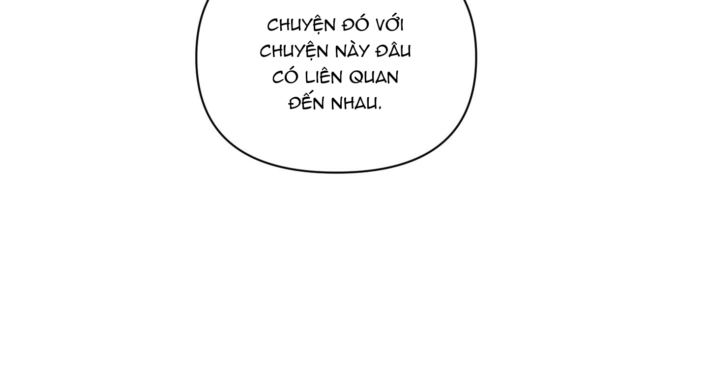 Định Rõ Mối Quan Hệ Chapter 48 - Trang 172