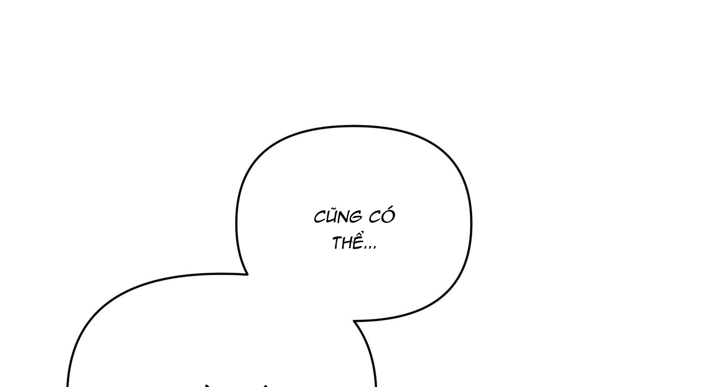 Định Rõ Mối Quan Hệ Chapter 48 - Trang 173