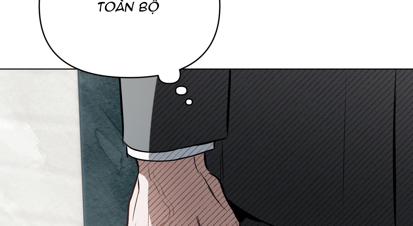Định Rõ Mối Quan Hệ Chapter 48 - Trang 174