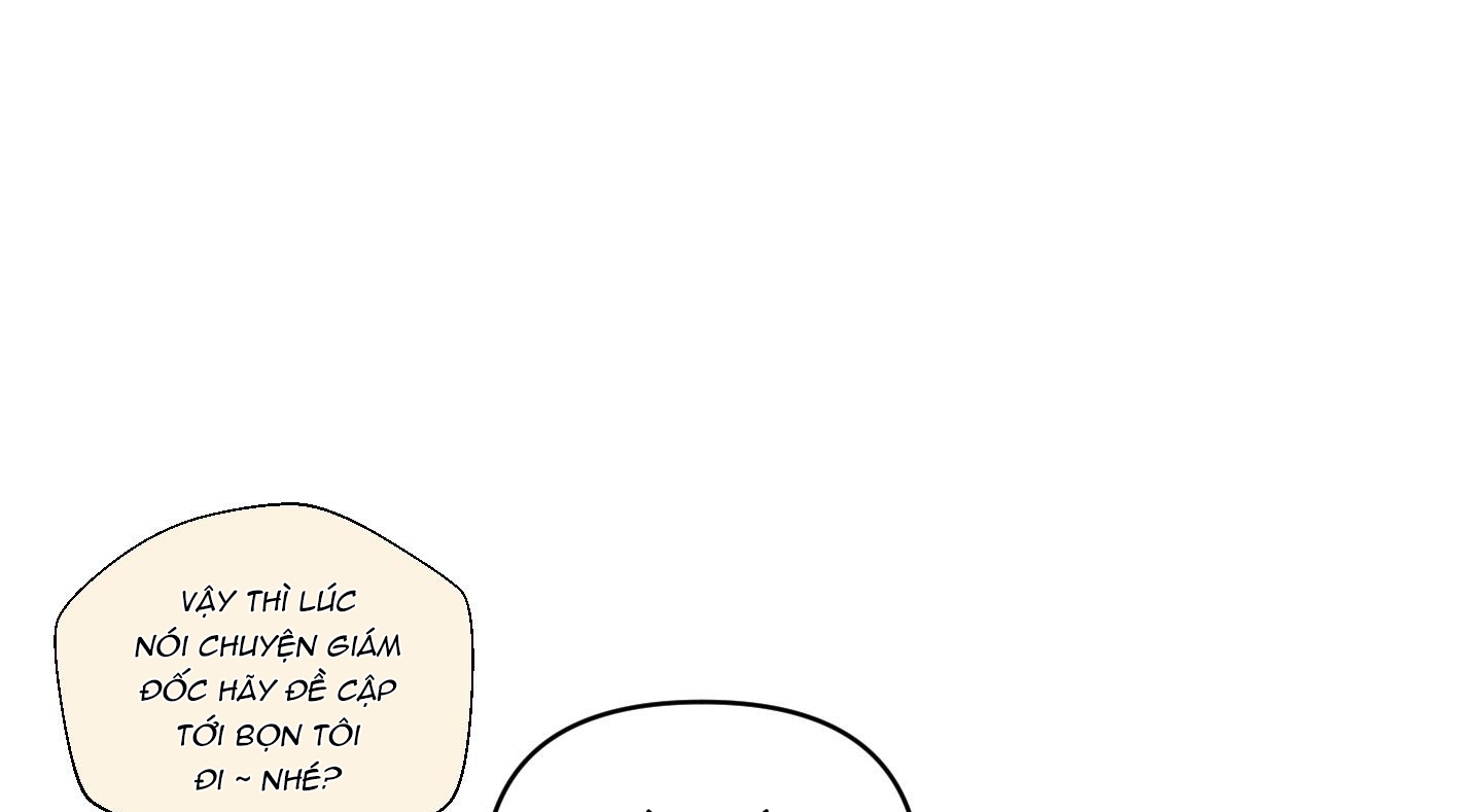 Định Rõ Mối Quan Hệ Chapter 48 - Trang 176