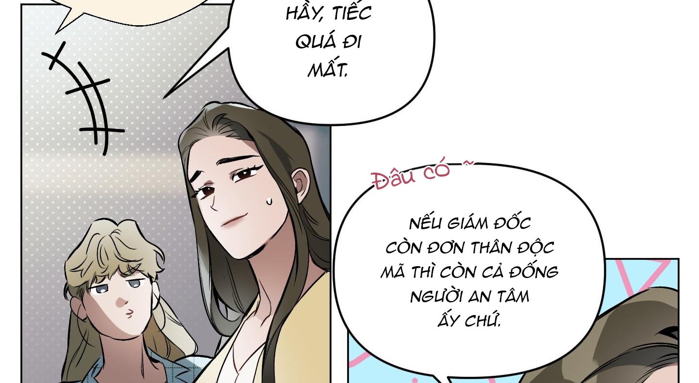 Định Rõ Mối Quan Hệ Chapter 48 - Trang 177