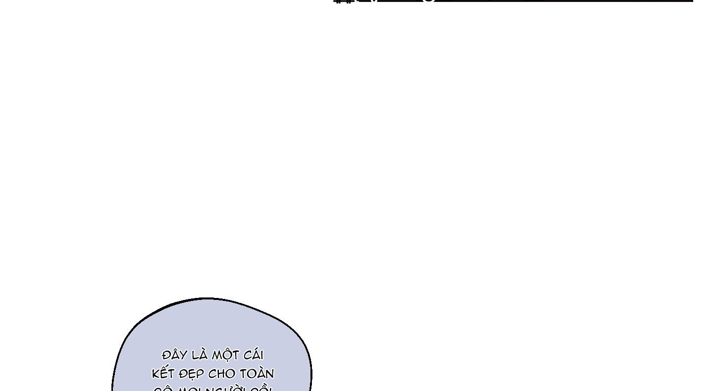Định Rõ Mối Quan Hệ Chapter 48 - Trang 179