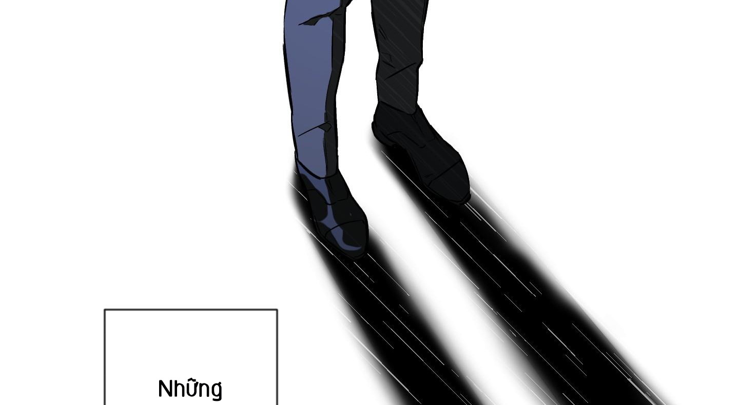 Định Rõ Mối Quan Hệ Chapter 48 - Trang 183
