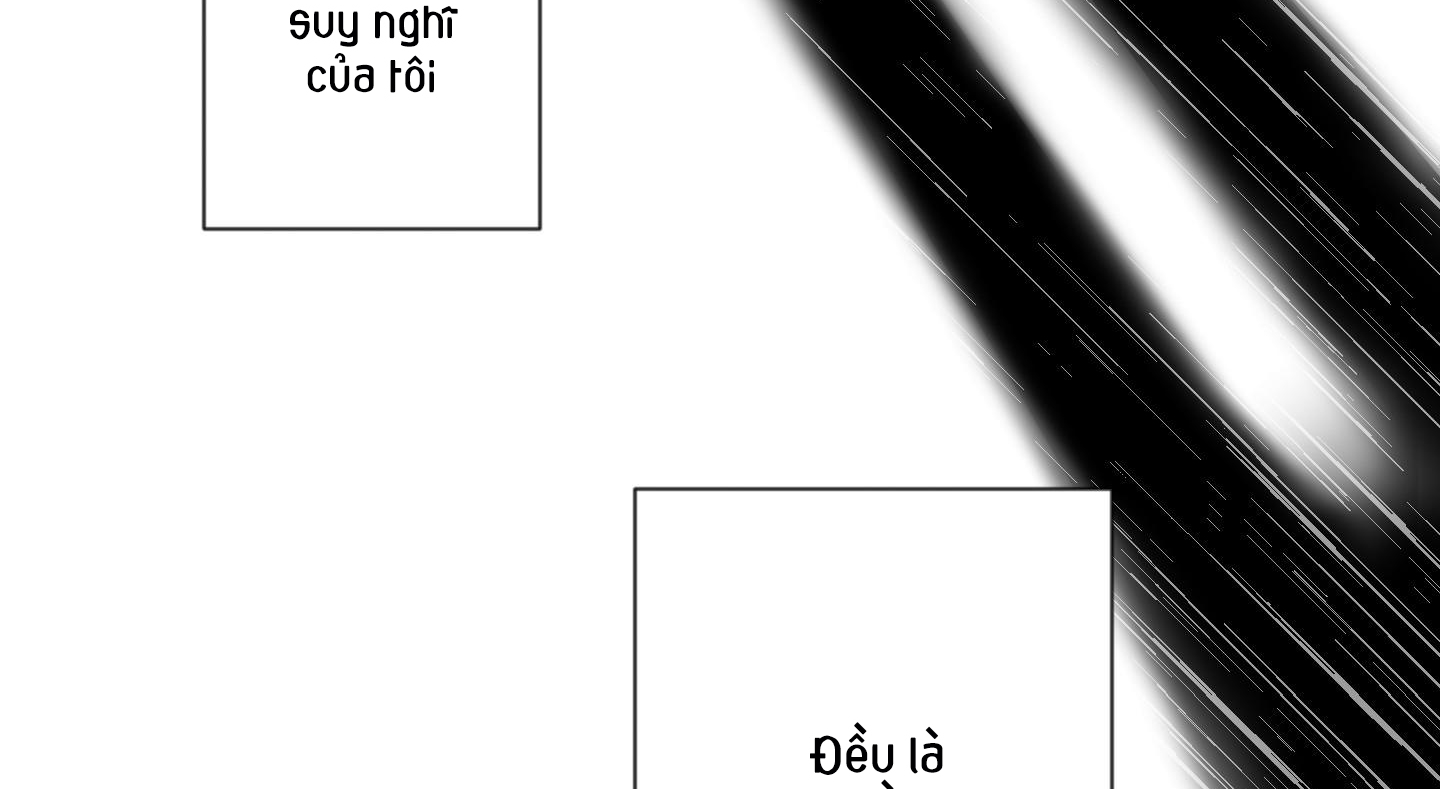 Định Rõ Mối Quan Hệ Chapter 48 - Trang 184