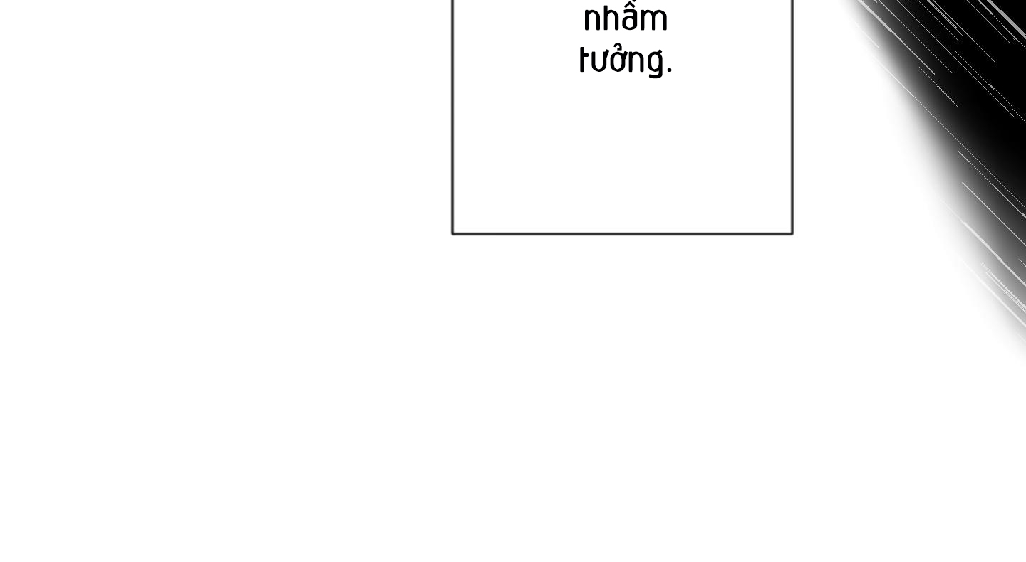 Định Rõ Mối Quan Hệ Chapter 48 - Trang 185