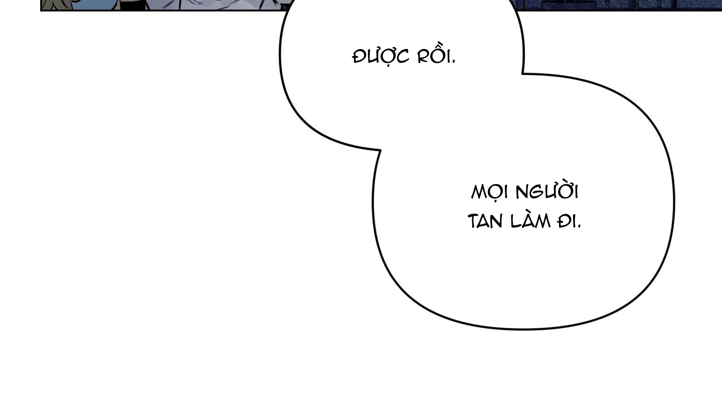 Định Rõ Mối Quan Hệ Chapter 48 - Trang 188