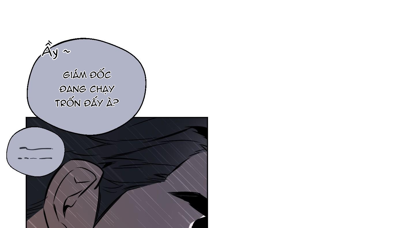 Định Rõ Mối Quan Hệ Chapter 48 - Trang 189