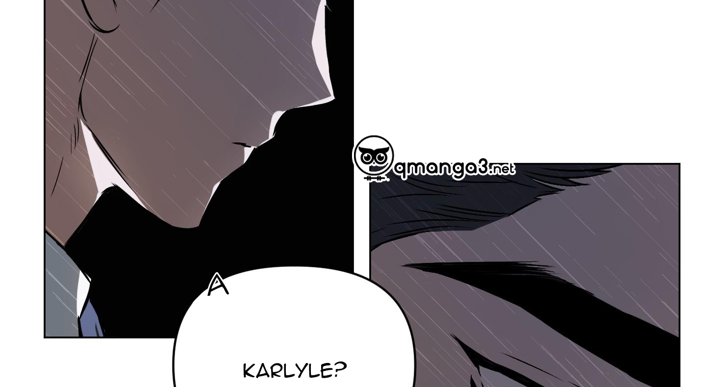 Định Rõ Mối Quan Hệ Chapter 48 - Trang 190