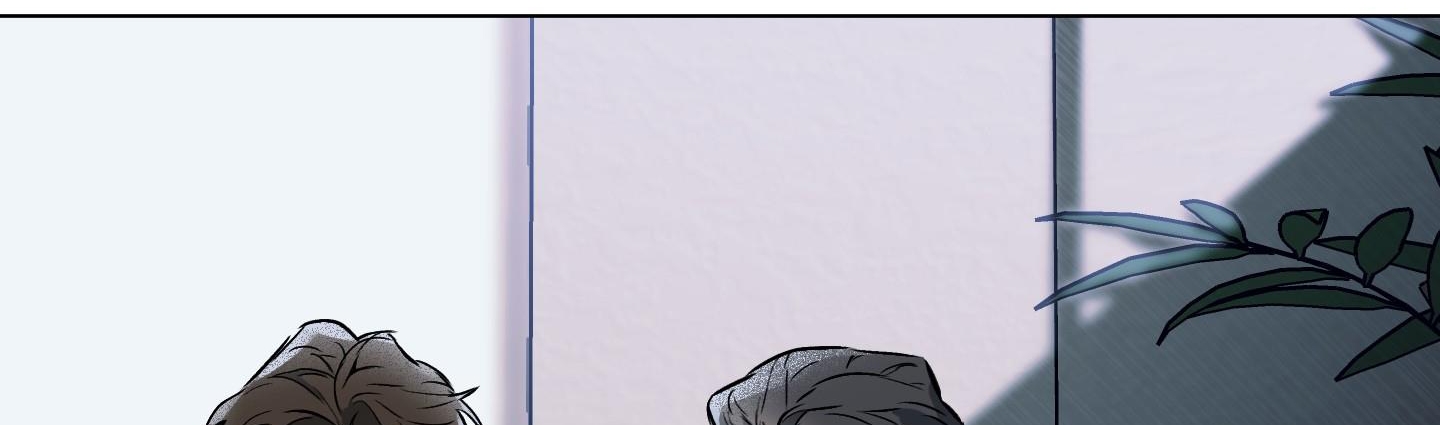 Định Rõ Mối Quan Hệ Chapter 48 - Trang 195