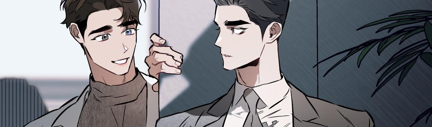 Định Rõ Mối Quan Hệ Chapter 48 - Trang 196