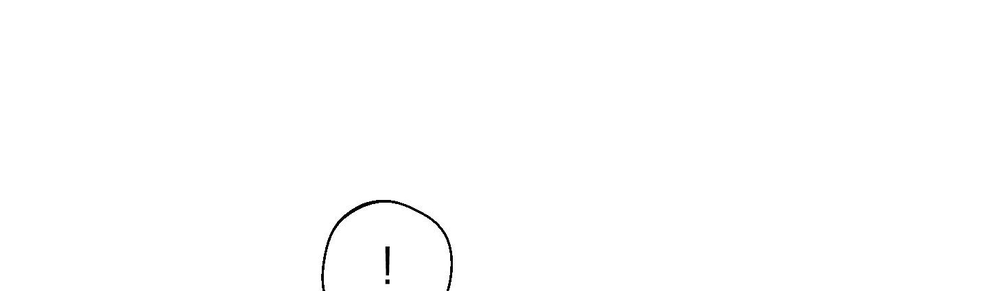 Định Rõ Mối Quan Hệ Chapter 48 - Trang 200