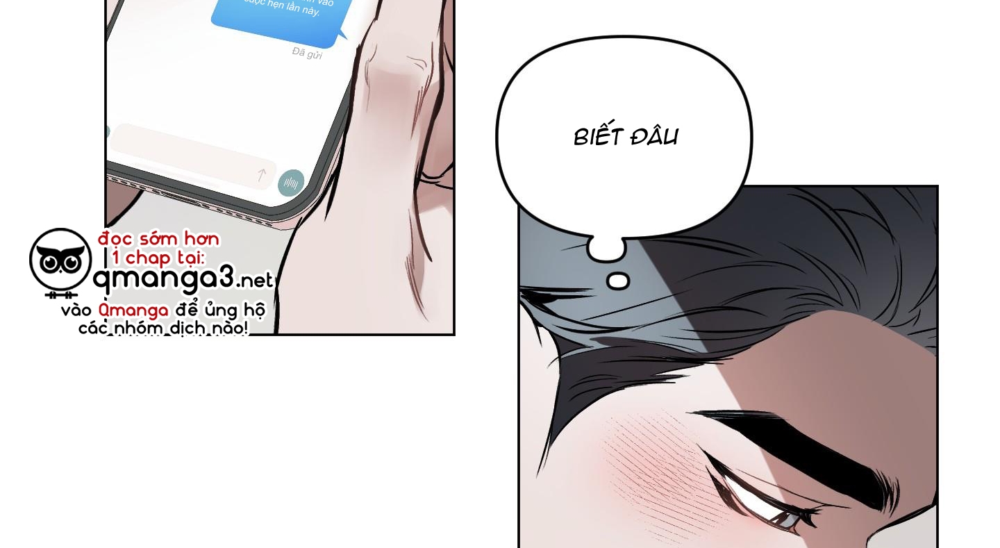 Định Rõ Mối Quan Hệ Chapter 48 - Trang 3