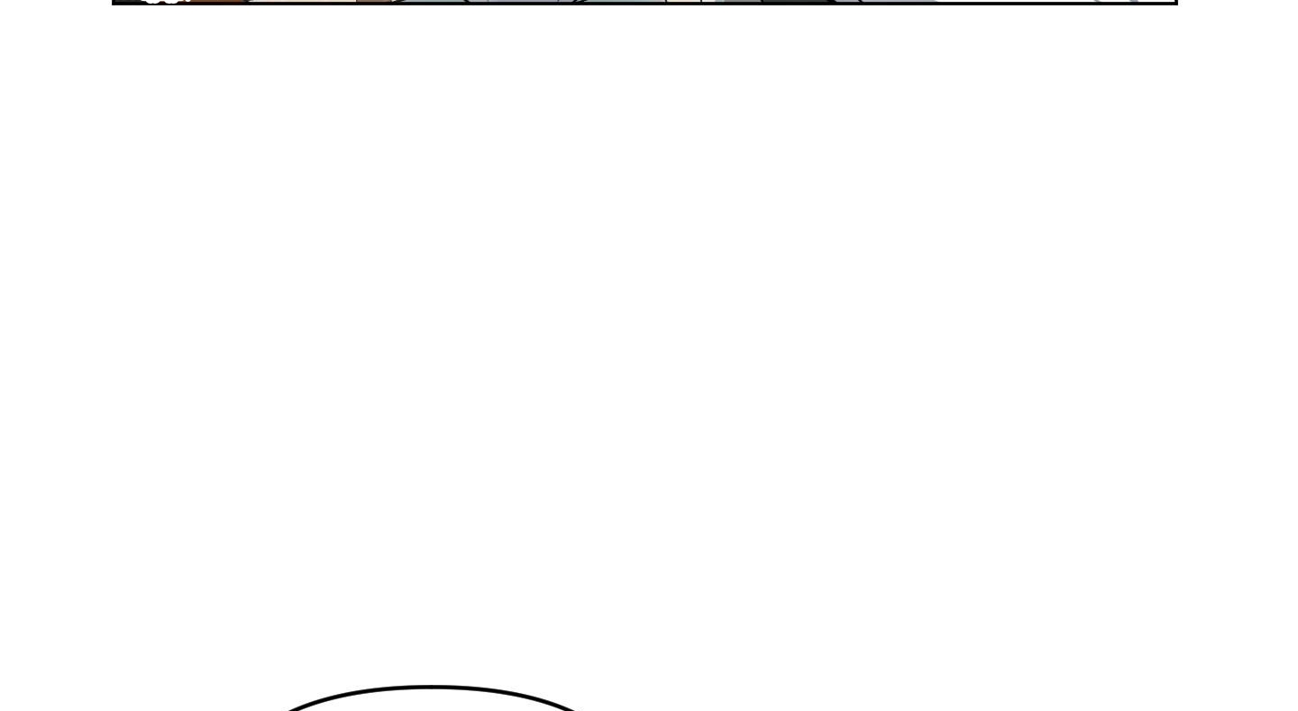 Định Rõ Mối Quan Hệ Chapter 48 - Trang 21