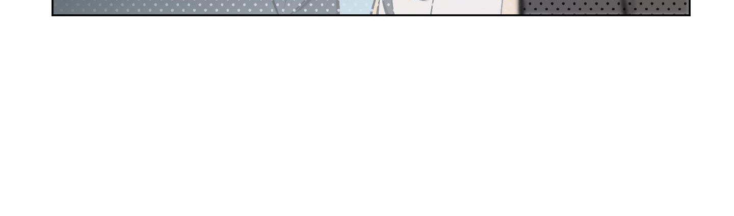 Định Rõ Mối Quan Hệ Chapter 48 - Trang 203