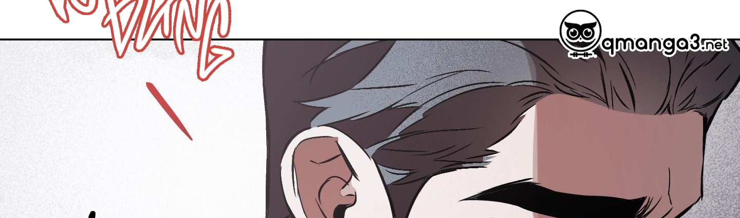 Định Rõ Mối Quan Hệ Chapter 48 - Trang 205