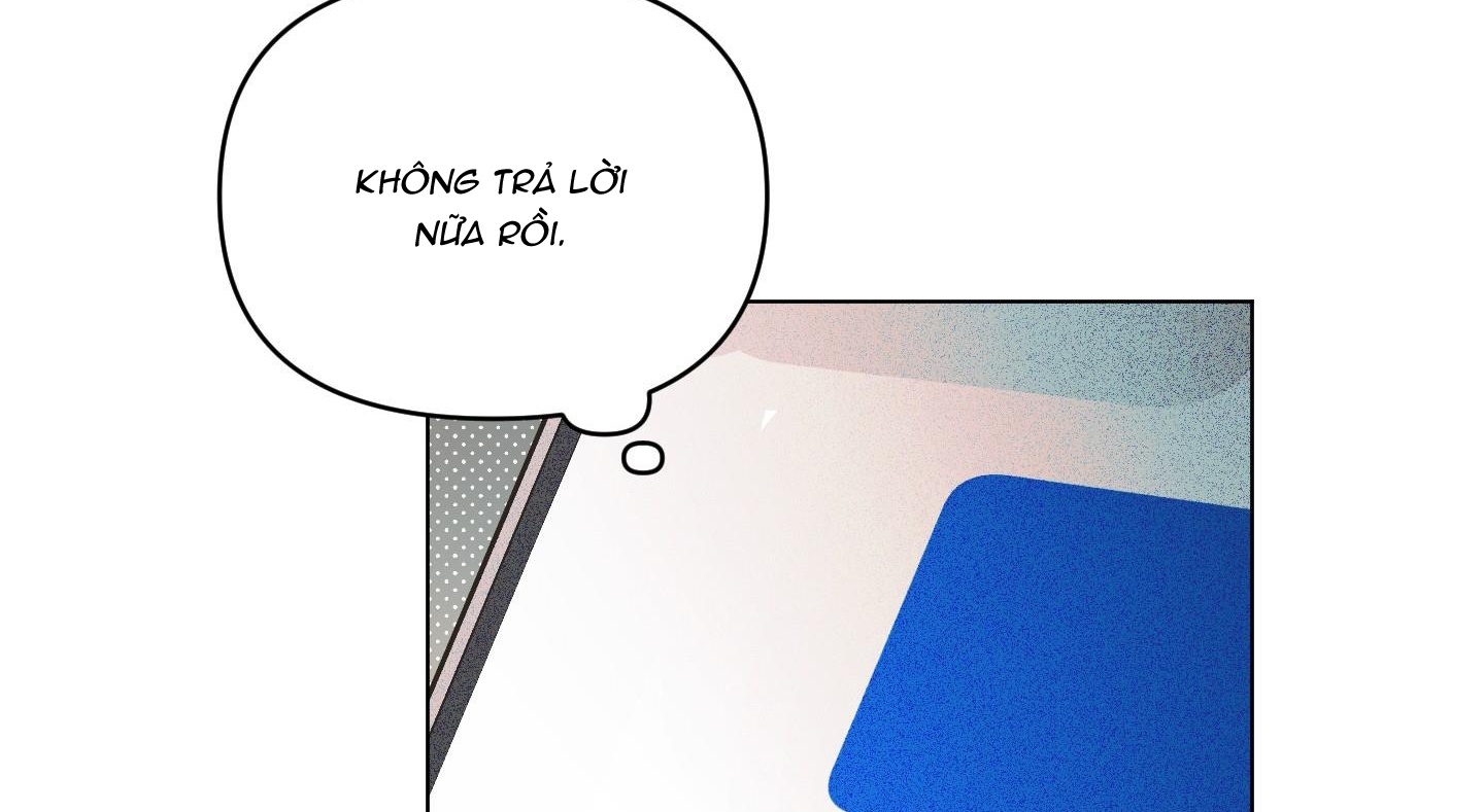 Định Rõ Mối Quan Hệ Chapter 48 - Trang 22