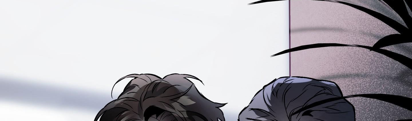 Định Rõ Mối Quan Hệ Chapter 48 - Trang 219
