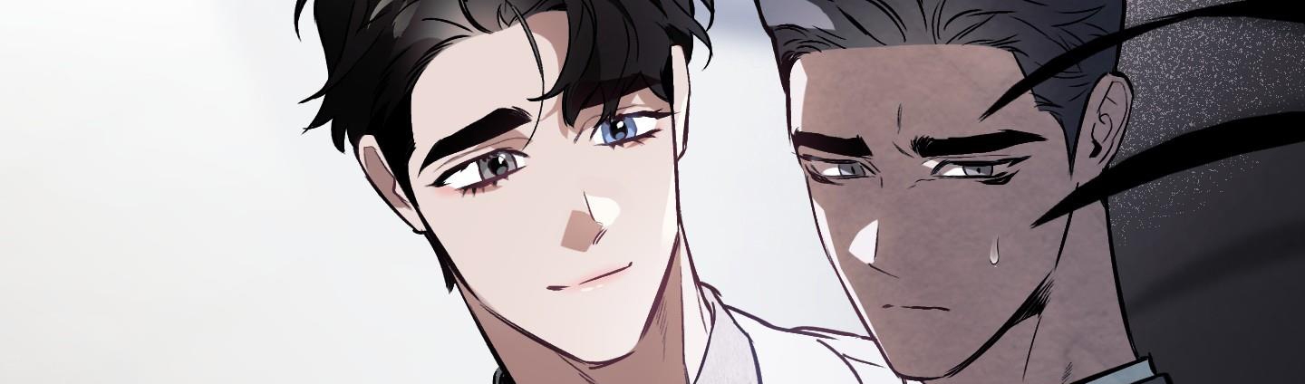 Định Rõ Mối Quan Hệ Chapter 48 - Trang 220