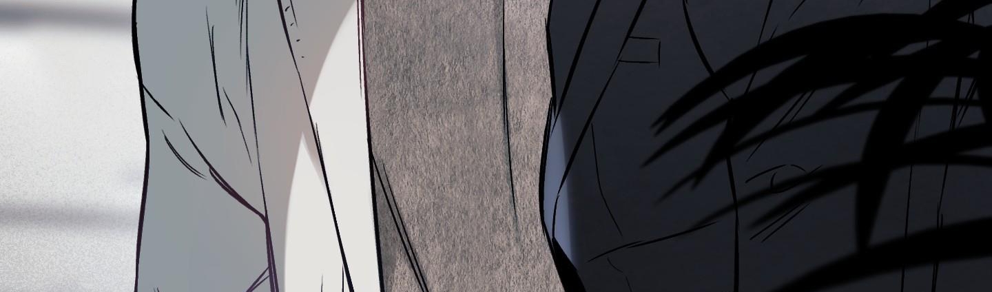 Định Rõ Mối Quan Hệ Chapter 48 - Trang 222