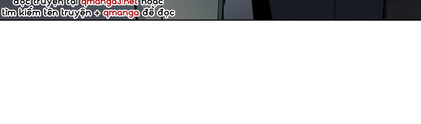 Định Rõ Mối Quan Hệ Chapter 48 - Trang 226