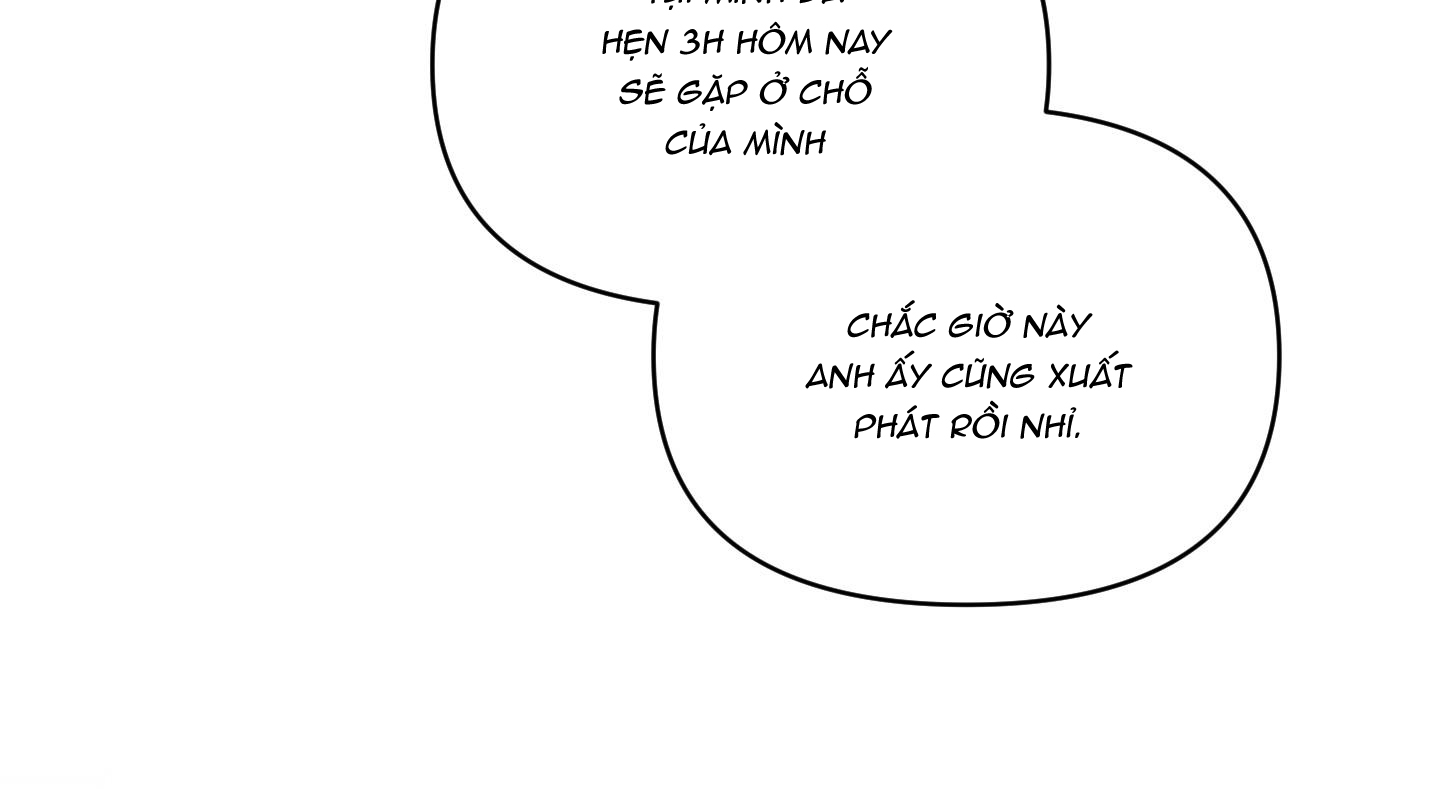 Định Rõ Mối Quan Hệ Chapter 48 - Trang 24