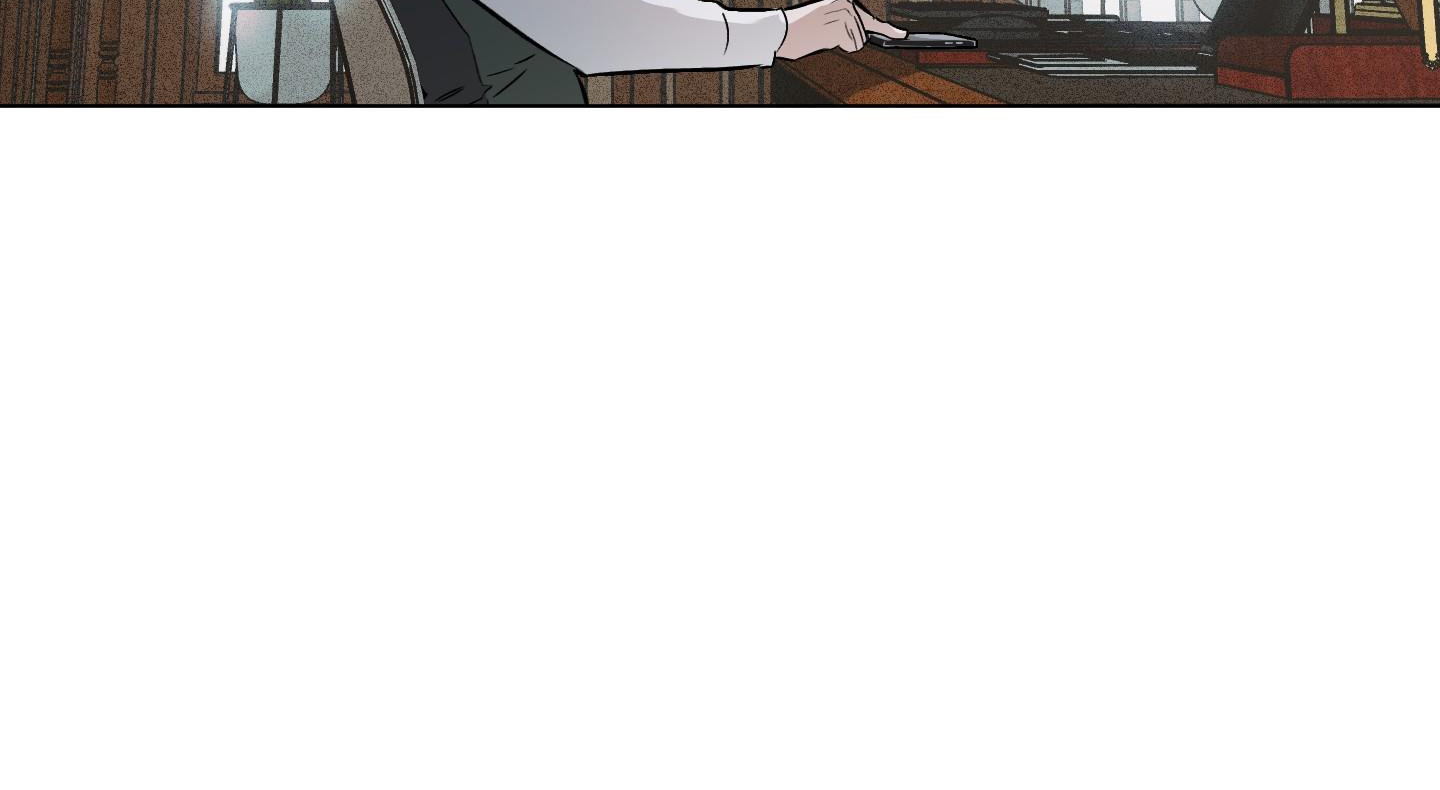 Định Rõ Mối Quan Hệ Chapter 48 - Trang 27