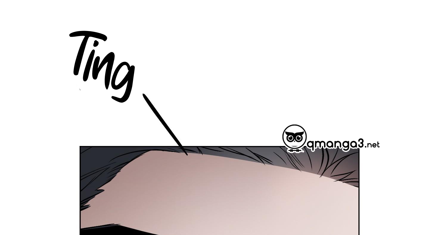 Định Rõ Mối Quan Hệ Chapter 48 - Trang 28