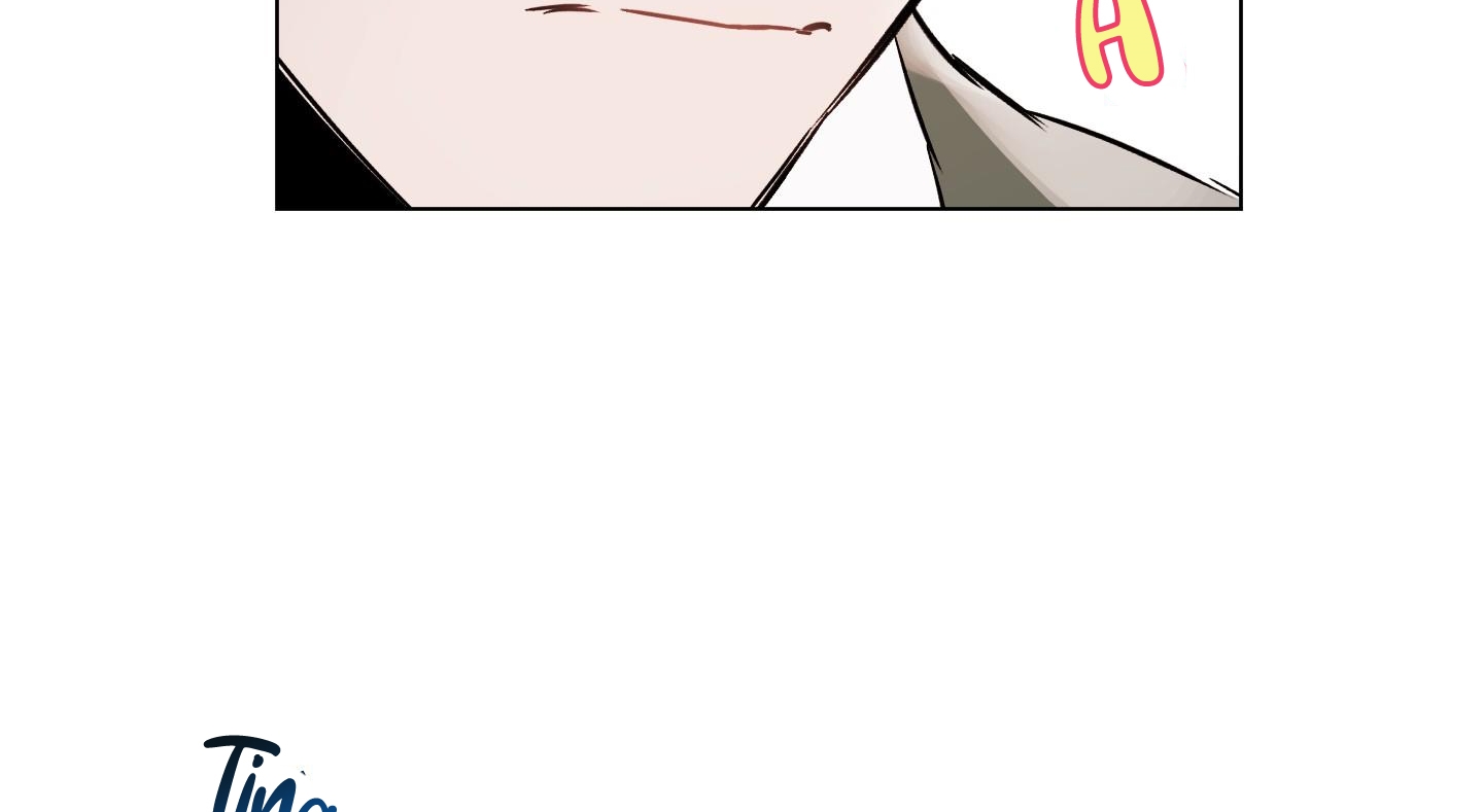 Định Rõ Mối Quan Hệ Chapter 48 - Trang 30