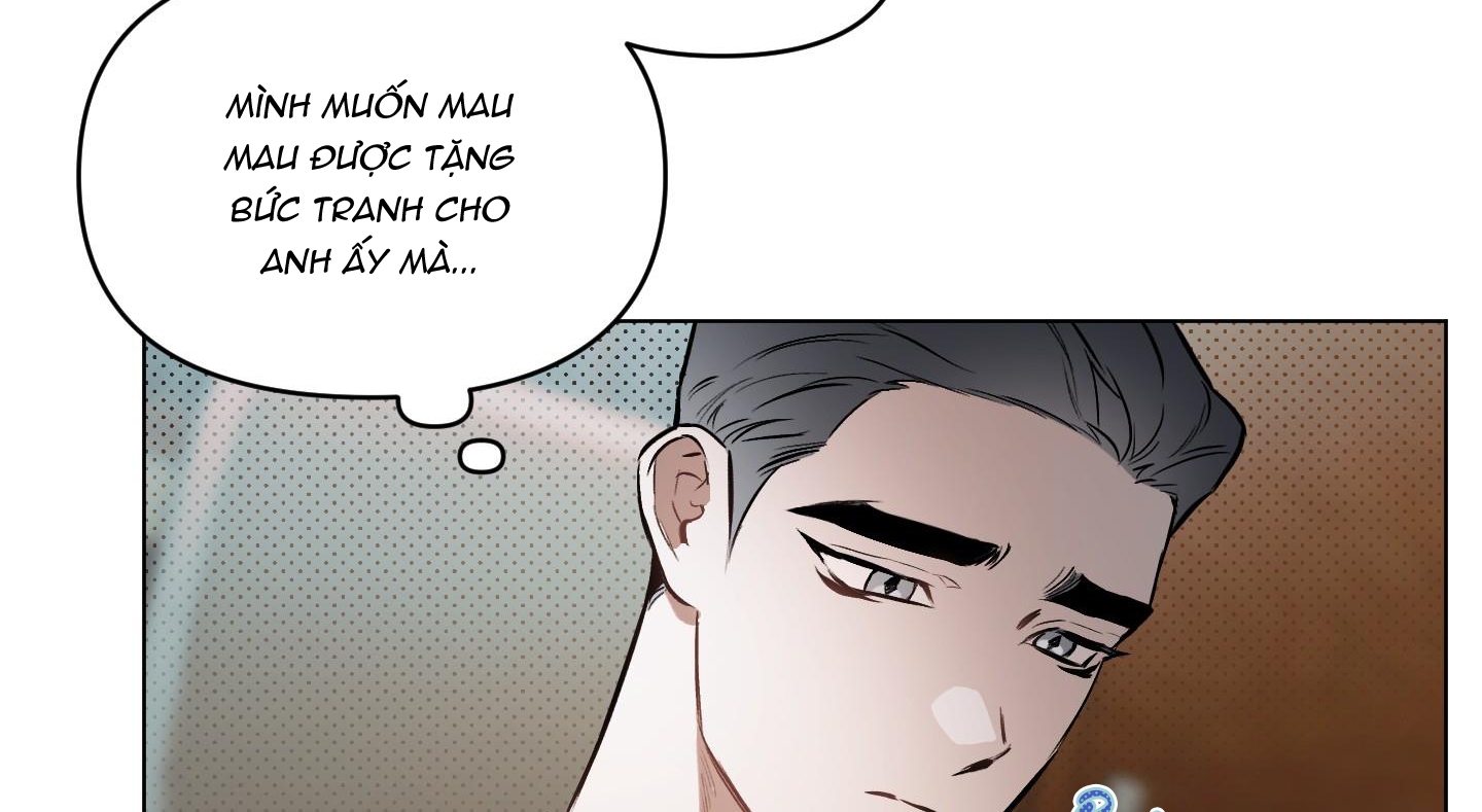 Định Rõ Mối Quan Hệ Chapter 48 - Trang 36