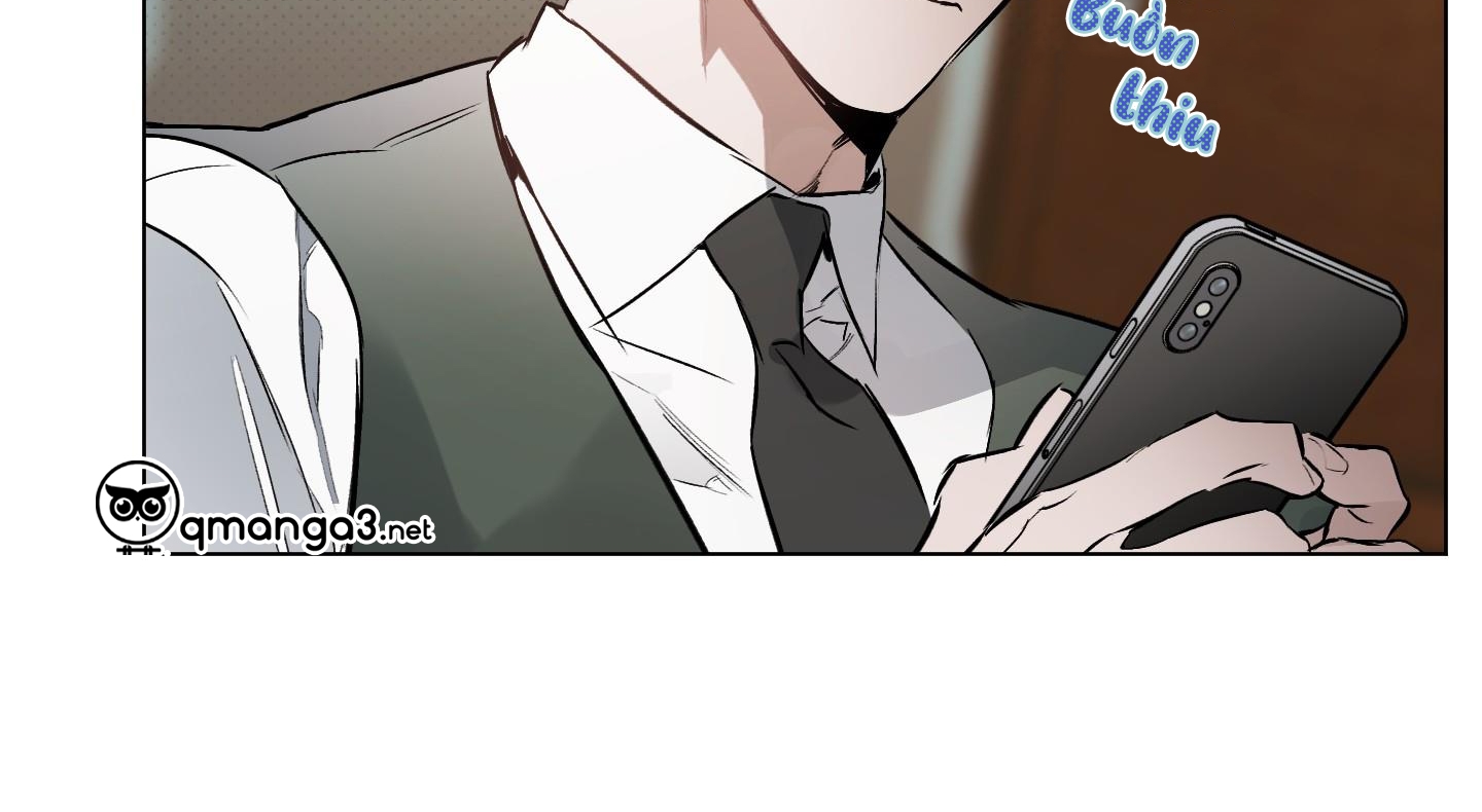Định Rõ Mối Quan Hệ Chapter 48 - Trang 37
