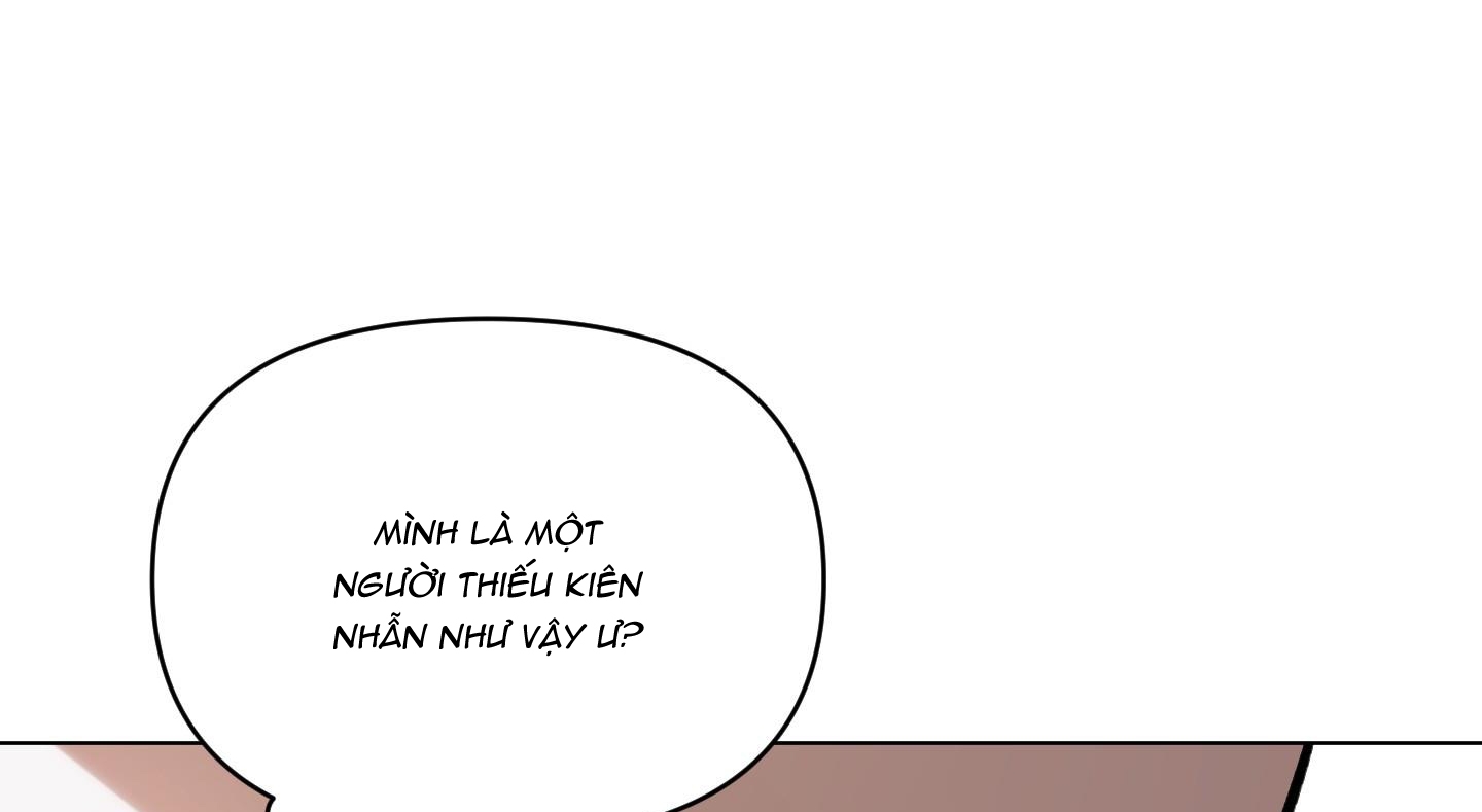 Định Rõ Mối Quan Hệ Chapter 48 - Trang 38