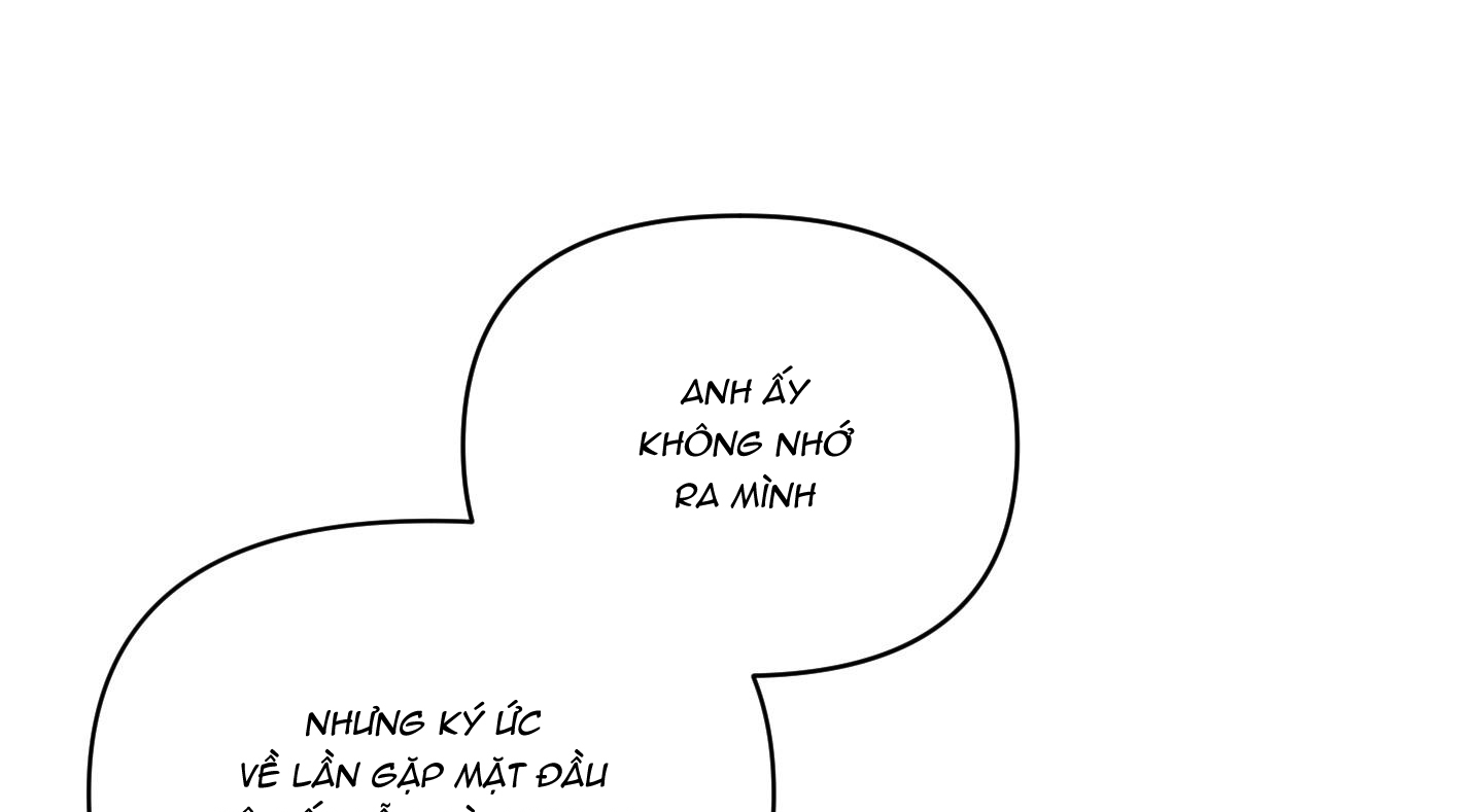 Định Rõ Mối Quan Hệ Chapter 48 - Trang 5