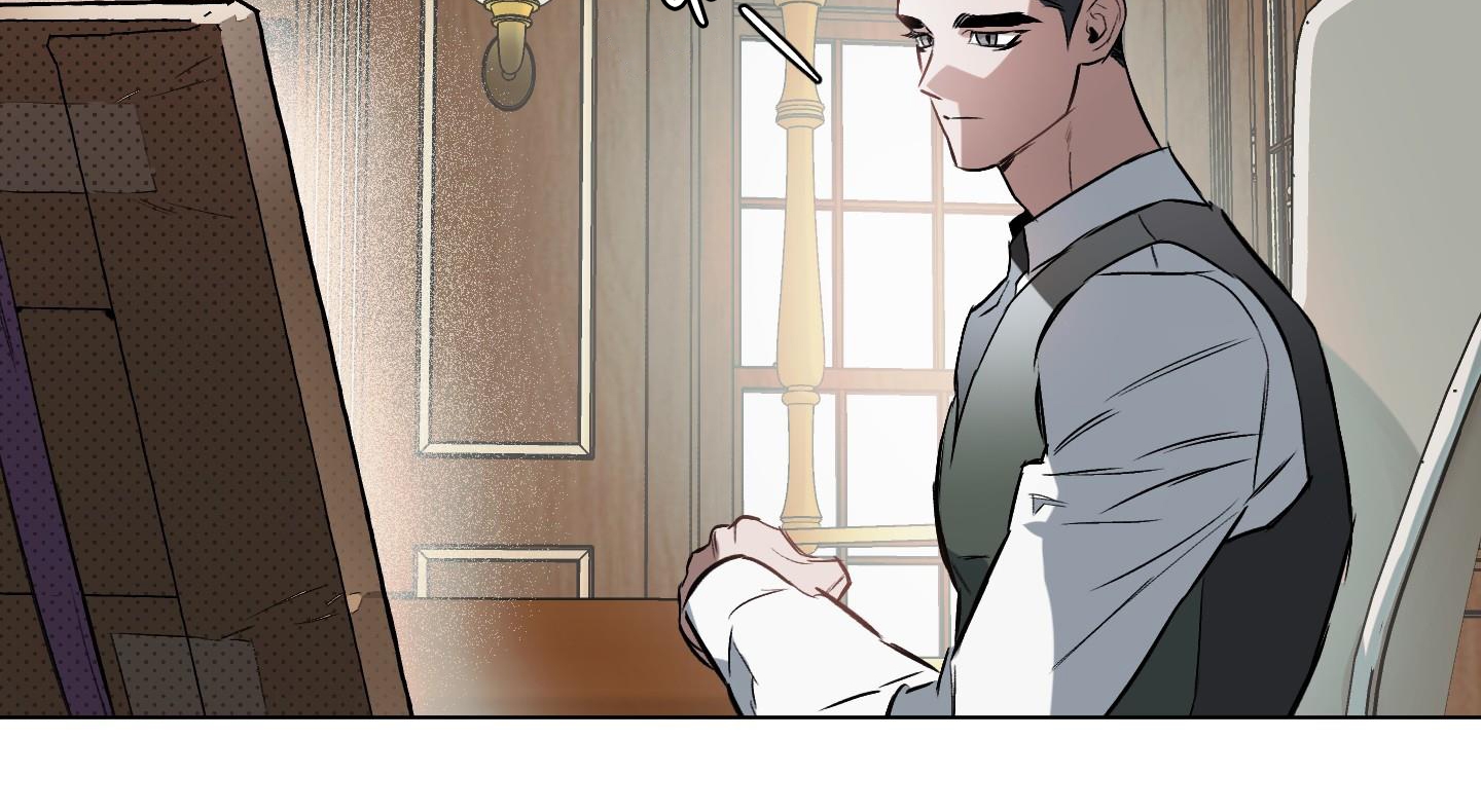 Định Rõ Mối Quan Hệ Chapter 48 - Trang 42
