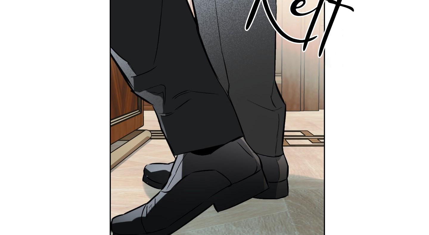 Định Rõ Mối Quan Hệ Chapter 48 - Trang 44