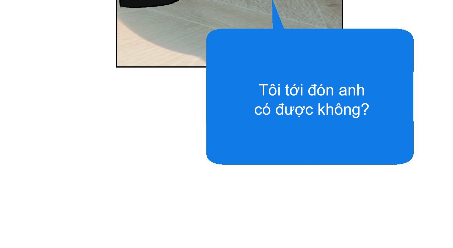 Định Rõ Mối Quan Hệ Chapter 48 - Trang 45