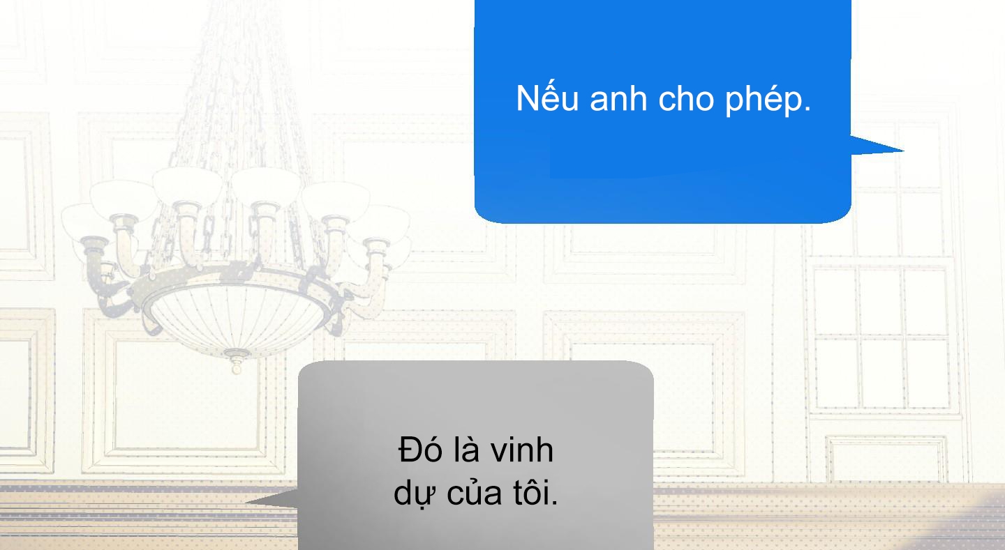 Định Rõ Mối Quan Hệ Chapter 48 - Trang 47