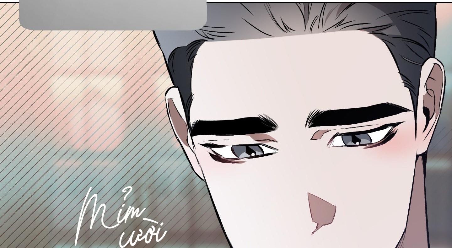 Định Rõ Mối Quan Hệ Chapter 48 - Trang 54