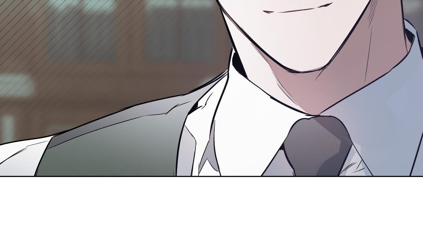Định Rõ Mối Quan Hệ Chapter 48 - Trang 55