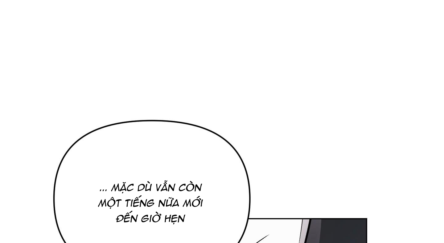 Định Rõ Mối Quan Hệ Chapter 48 - Trang 56
