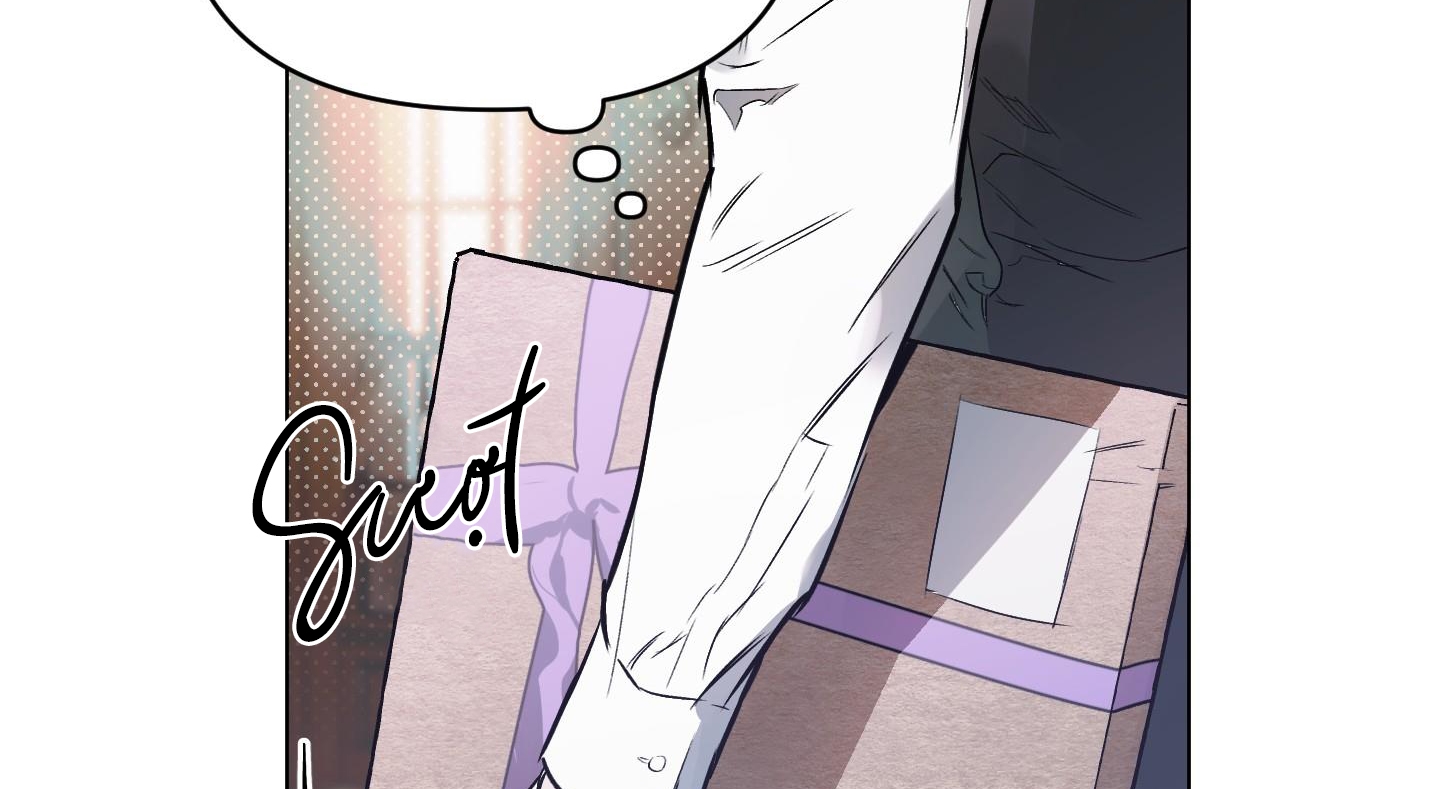Định Rõ Mối Quan Hệ Chapter 48 - Trang 57